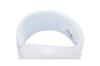 Nike Victori One Shower Slide White Game Royal