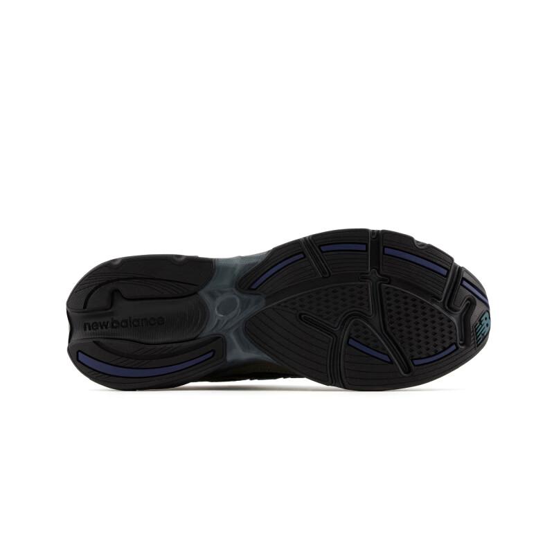 New Balance 2010 Series Retro Casual Sport Shoes U2010AGY