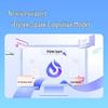 iFLYTEK AM50 AI Smart Wireless Mouse