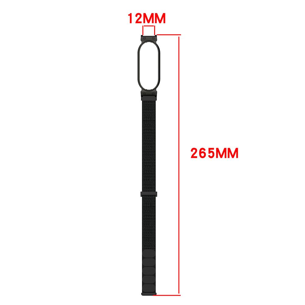 Wristband For Plaud For NotePin AI Voice Recorder Adjustable Wearable Wirst Strap AI Voice Recorder Accessories