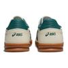 Asics SKYHAND OG Retro Freizeit Sneaker