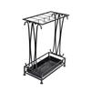 Longdai Commercial Umbrella Stand