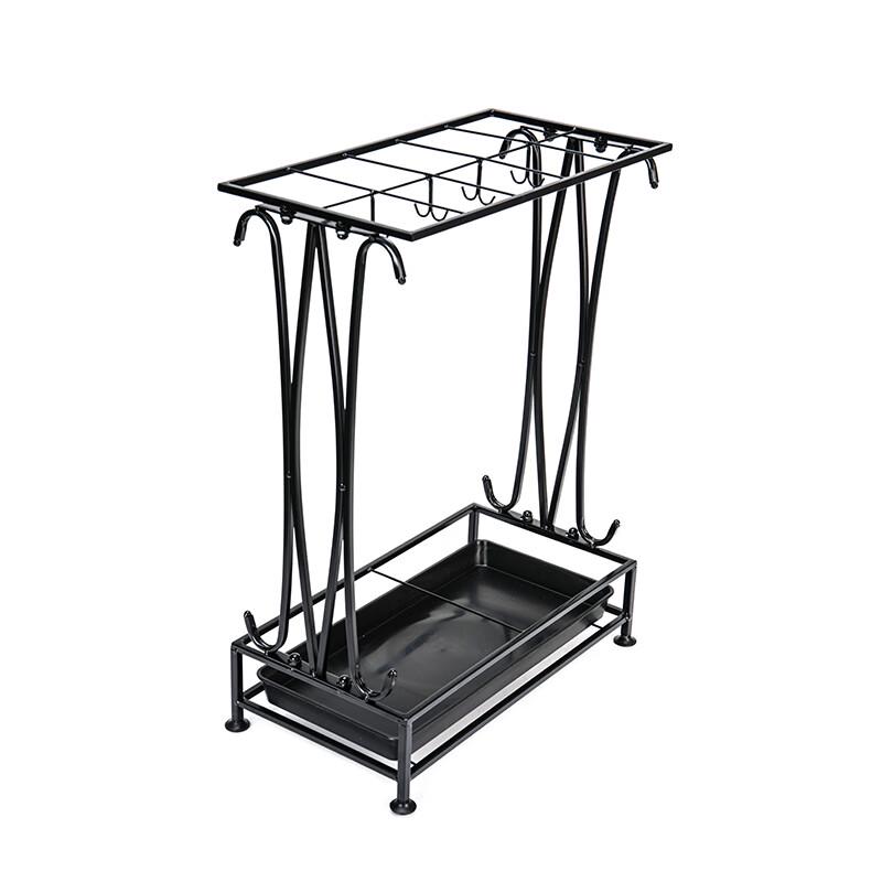 Longdai Commercial Umbrella Stand