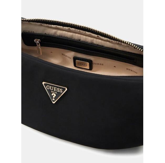 Сумка Guess 180096