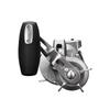 Shimano Double Shaft Reel 24 Osia Conquest Ct 300pg  Right 