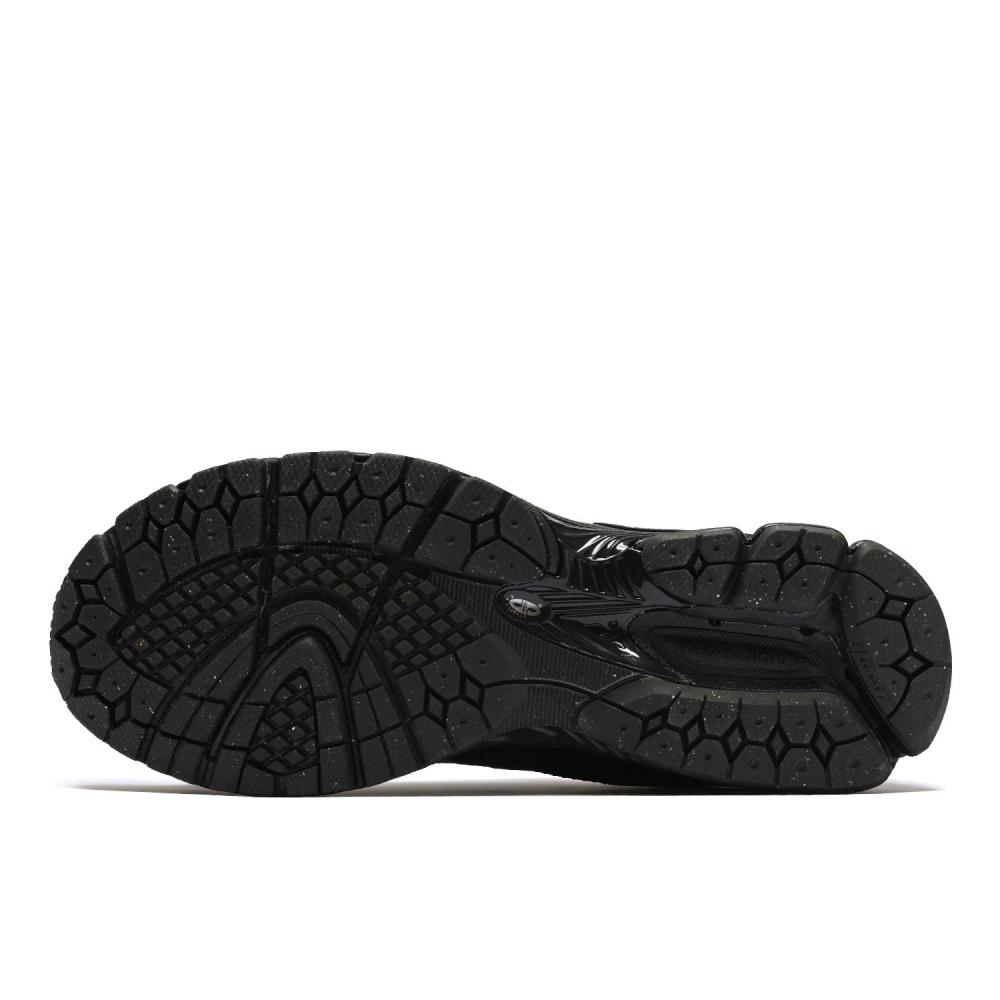 New Balance U1906rNb D  U1906rNb Black Nb 