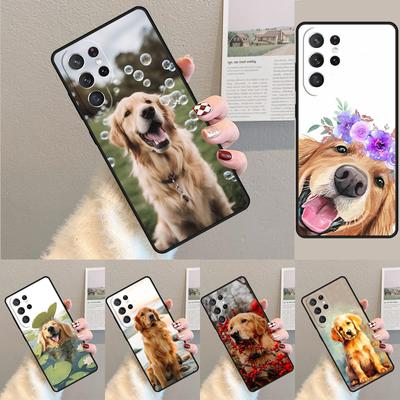 Hüllen für Smartphones – Smartphone-Bumper