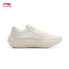 Li-Ning Yueying 5 Women's Running Shoes