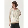 Tatuum LAGERA Hoodie