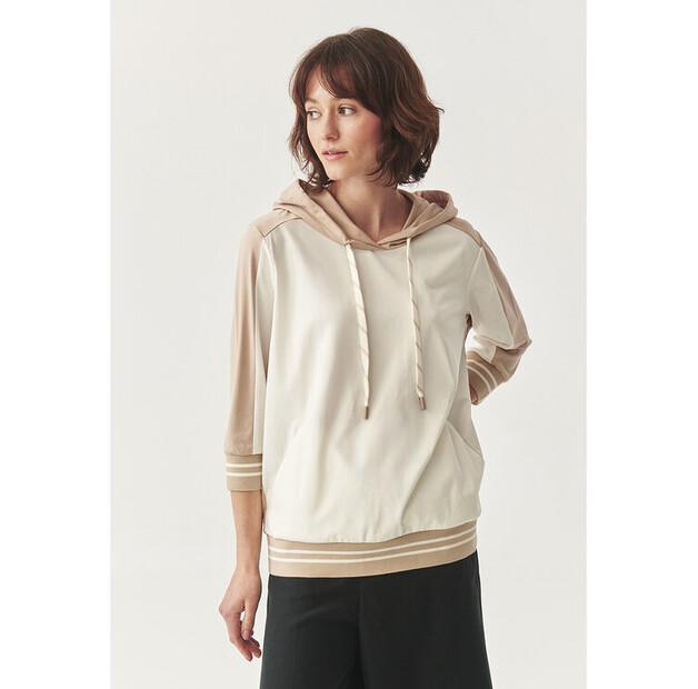 Толстовка Tatuum LAGERA EU XS