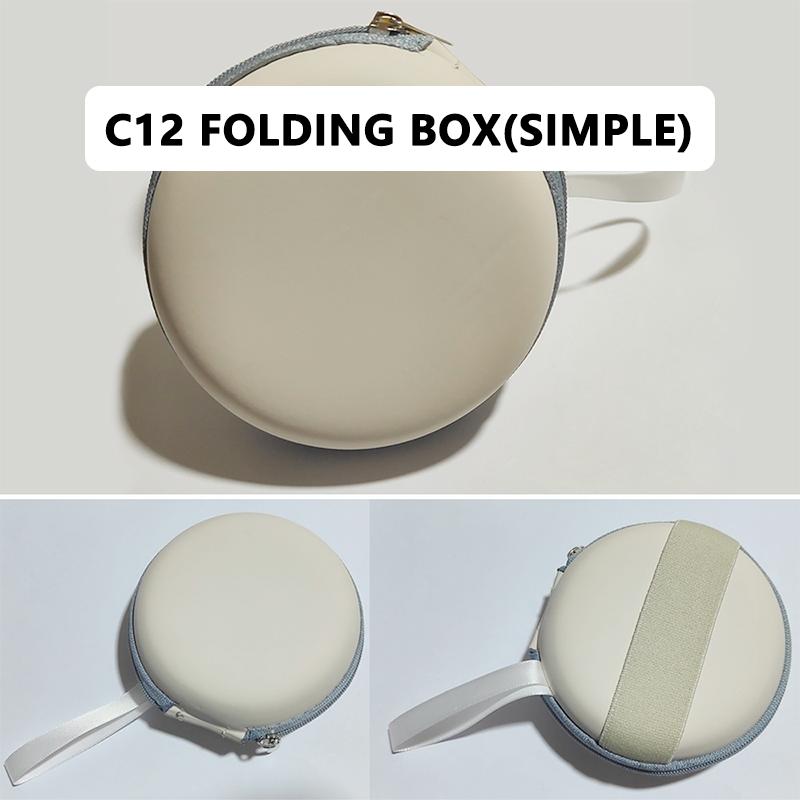 

Модные солнцезащитные очки большого размера для женщин и мужчин, квадратные складные солнцезащитные очки, роскошные винтажные очки, сексуальные женские Foldable