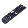 Television Remote Control for Samsung LED LCD UHD HD 4K 8K TV Ultar Qled Smart WiFi HDR TV