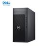 Dell T3680 Workstation (CN Version)