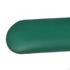 Hand Rest Cushion for Women Girls Manicure Tool Salon Accessories