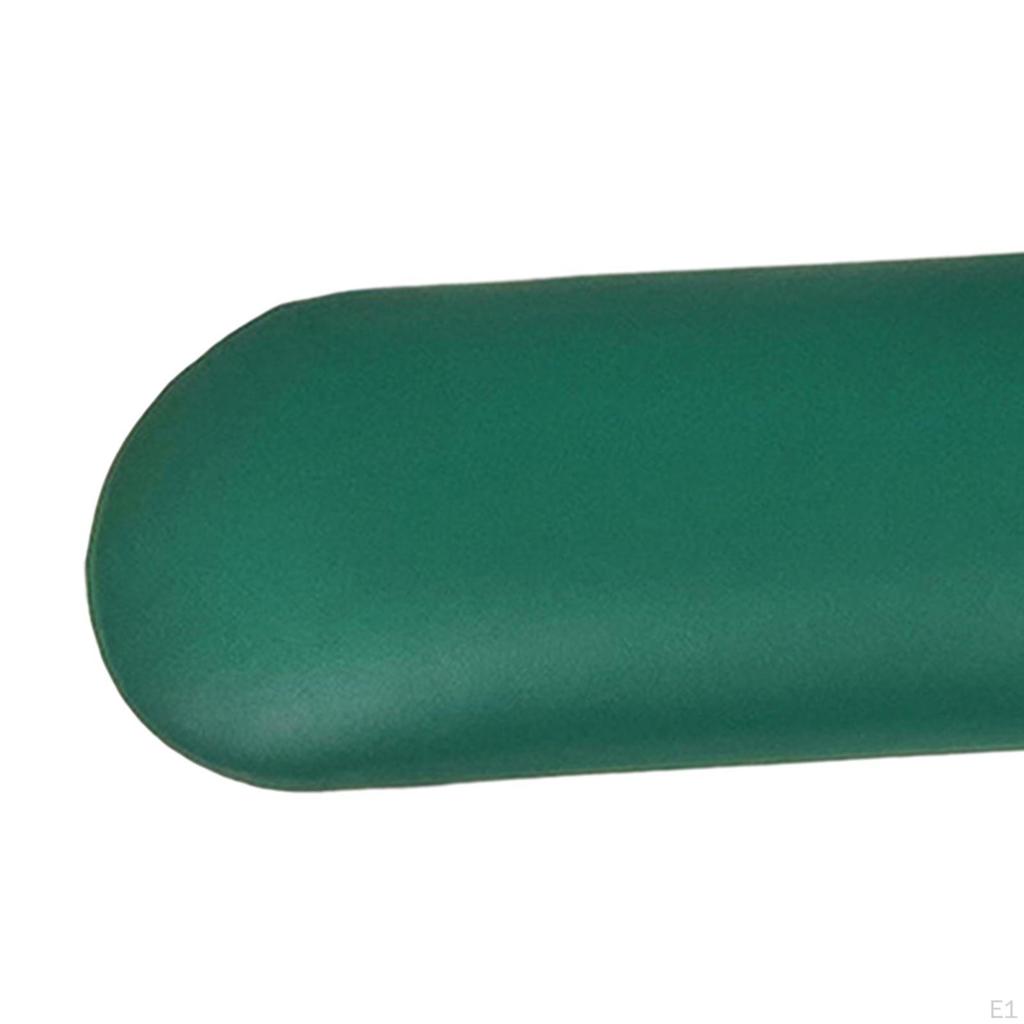 Hand Rest Cushion for Women Girls Manicure Tool Salon Accessories
