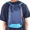 Sport Backpack Men Light Weight Hiking Backpack Women Travel Bag Laptop Camping BagBlue