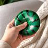 Watermelon Smoothie Stress Toy for Kids and Adults Sensory Play