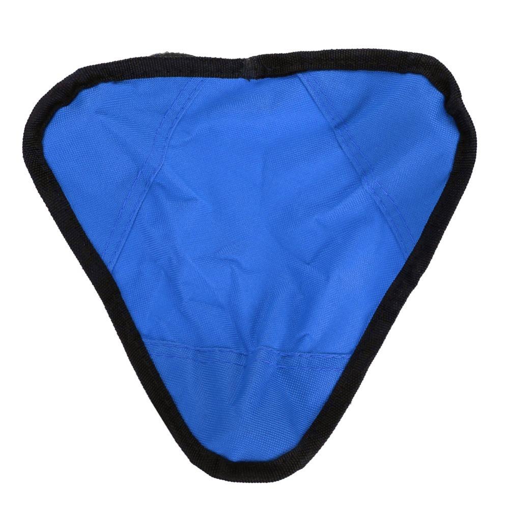 3 Legs Camping Stool with Carry Strap Outdoor Chair Portable Tripod Chair  Outdoor Camping