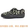 [Free Shipping] 2025 Men's and Women's Construction Site Shoes, Labor Insurance Shoes, Rubber Shoes, Cloth Shoes, Liberation Shoes, Training Shoes, Me