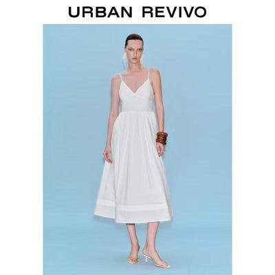 Šaty – Letní šaty