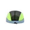 Breathable Peaked Caps Quick Drying Cycling Hats Simple Sun Hat  Outdoor Camping Running