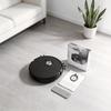 3-in-1 Smart Vacuum Cleaner Scanning Dragging Integrated Automatic Vacuuming Sweeping Mopping For Household Floor Cleaning Kit