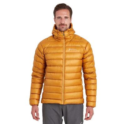 Montane Alpine 850 Lite Jacket