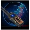 T8000 Wireless Signal Detector GPS Anti Positioning Search Camera Stealing Eavesdropping Detection Track Terminator Smart Chip