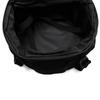 Motorcycles Accessories Motorcycle Rear Seat Luggage Bag for Luggage Rack for BMW R1300GS R 1300 GS F900GS F 900 GS F 800 GS F800GS