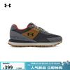 Essential Men's Lightweight Casual Shoes