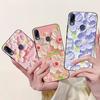 Telefon kapları – Smartphone Bumper Kılıflar