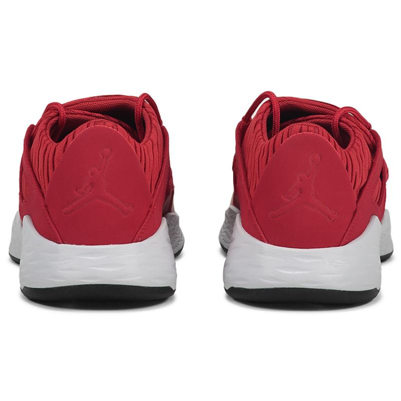 Jordan Formula 23 Low Gym Red Jordan 919724-606