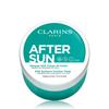 After Sun Mask SOS Soothing, 100ml