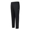 Men's Knit Basketball Trousers TF338517