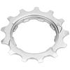 High Strength Steel Bicycle Cassette Cog Road Bike Freewheel Parts for Fixed Gear (10speed-13T)