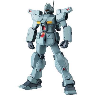 Verzamelen en modelbouw – Actiefiguren
