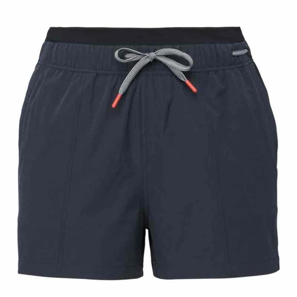 Black Diamond Шорты Sequence