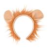 Halloween Lion Costumes for Kids Toddlers Animal Costume Cosplay Accessories