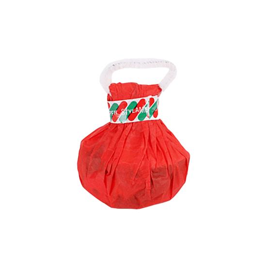 30 Wstążek Konfetti Serpentyna Romantyczna Kolorowa Bez Bałaganu Serpentyna Imprezowa na Urodziny