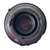 Tokina Exchange Lense Ai 35-4.1" F3.5-4.3 for Nikon used
