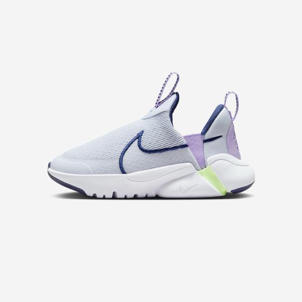 

Кроссовки Nike Flex Plus 2 Next Nature для дошкольников, DV9000-1010103421 170