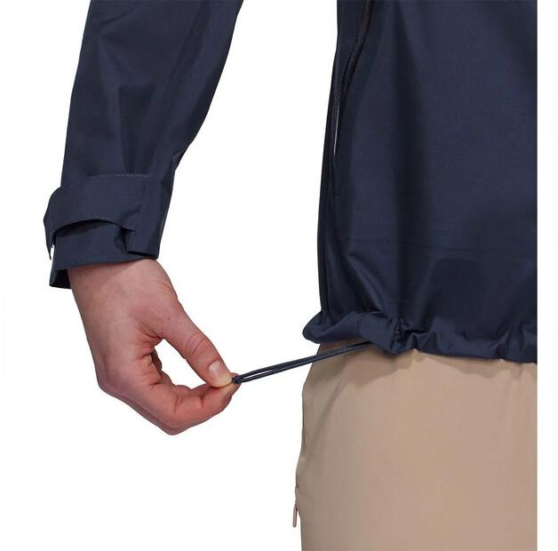 Mammut Jacket Convey Tour HS