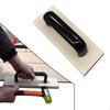 Block Plank Accessories Durable Strong Heavy Duty Flooring Tool Professional Renovation