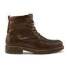 Timberland 6 Inch Comfortable Durable Work Boots Men boots Brown A2KBNW