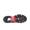 New Balance 827 'White Red' (Unisex) White / Red / Black Running Shoes ML827AAB