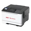 Pantum A4 Laser Printers & Multifunction Devices CN plug (adapter included)