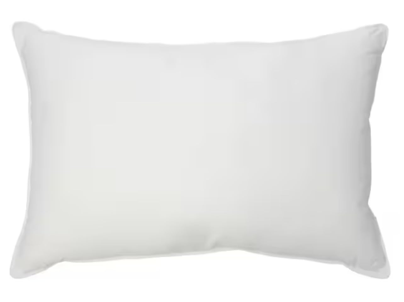 

Nitori Washable Deodorizing Polyester Pillow, Standard Size 40 x 60 cm, [Height] Tall, [Firmness] Soft