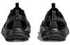 HOKA One One Hopara 'Nero' 1106534-BBLC