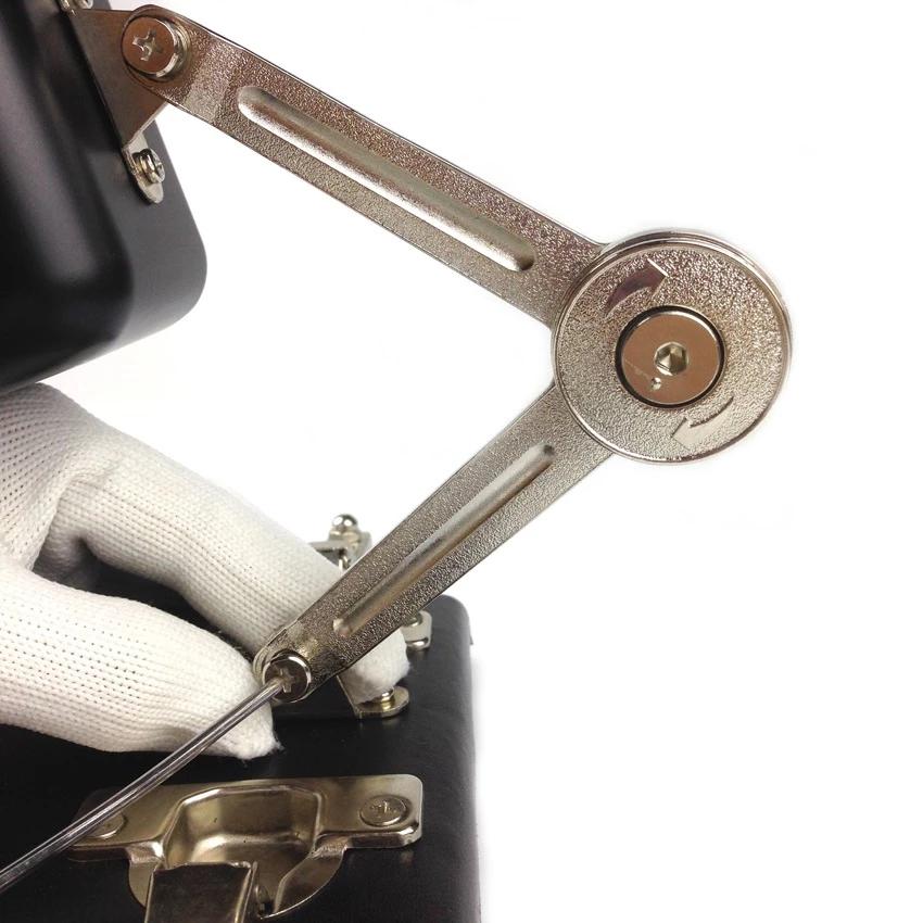 F2 Premium Automatic Sex Machine Masturbation Dildos  Anal  Rings Sex Machines