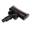 Vacuum Cleaner Floor Brush Head Fit for Dreame R10 R20 R30 T20 Z30 Staton T30 Vacuum Brush Head Replacement with LED